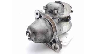 MOTOR ARRANQUE OPEL ASTRA J (2009-2015) 1.7 CDTI (68) 125CV 1686CC - L.8032877 / 8980147432