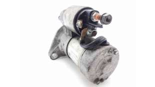MOTOR ARRANQUE OPEL ASTRA J (2009-2015) 1.7 CDTI (68) 125CV 1686CC - L.8032877 / 8980147432 2