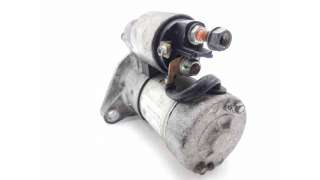 MOTOR ARRANQUE OPEL ASTRA J (2009-2015) 1.7 CDTI (68) 125CV 1686CC - L.8032877 / 8980147432