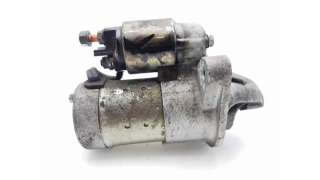 MOTOR ARRANQUE OPEL ASTRA J (2009-2015) 1.7 CDTI (68) 125CV 1686CC - L.8032877 / 8980147432