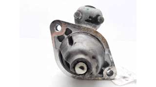 MOTOR ARRANQUE OPEL ASTRA J (2009-2015) 1.7 CDTI (68) 125CV 1686CC - L.8032877 / 8980147432