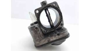 CAJA MARIPOSA OPEL ASTRA J (2009-2015) 1.7 CDTI (68) 125CV 1686CC - L.8032880 / 8981052101