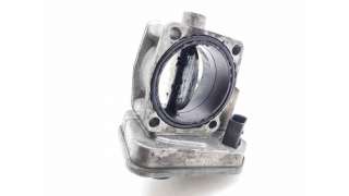 CAJA MARIPOSA OPEL ASTRA J (2009-2015) 1.7 CDTI (68) 125CV 1686CC - L.8032880 / 8981052101
