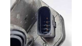 CAJA MARIPOSA OPEL ASTRA J (2009-2015) 1.7 CDTI (68) 125CV 1686CC - L.8032880 / 8981052101