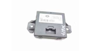 MODULO ELECTRONICO LAND ROVER DISCOVERY IV (2009-2018) - L.8032881 / EH2214F681AF