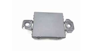 MODULO ELECTRONICO LAND ROVER DISCOVERY IV (2009-2018) - L.8032881 / EH2214F681AF 2