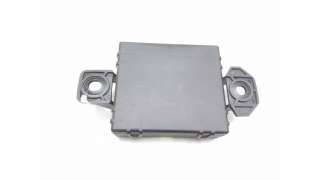 MODULO ELECTRONICO LAND ROVER DISCOVERY IV (2009-2018) - L.8032881 / EH2214F681AF