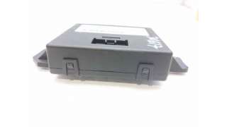 MODULO ELECTRONICO LAND ROVER DISCOVERY IV (2009-2018) - L.8032881 / EH2214F681AF