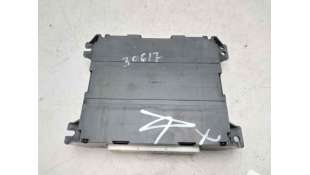 MODULO ELECTRONICO LAND ROVER DISCOVERY IV (2009-2018) - L.8032882 / FH2218D493AA