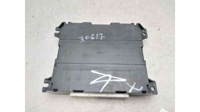 MODULO ELECTRONICO LAND ROVER DISCOVERY IV (2009-2018) - L.8032882 / FH2218D493AA