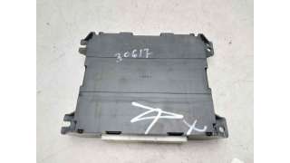 MODULO ELECTRONICO LAND ROVER DISCOVERY IV (2009-2018) - L.8032882 / FH2218D493AA