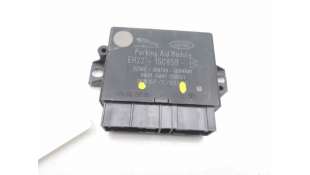 MODULO ELECTRONICO LAND ROVER DISCOVERY IV (2009-2018) - L.8032883 / EH2215C859BC
