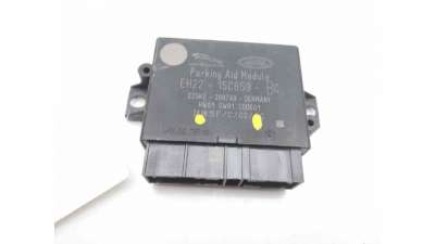 MODULO ELECTRONICO LAND ROVER DISCOVERY IV (2009-2018) - L.8032883 / EH2215C859BC