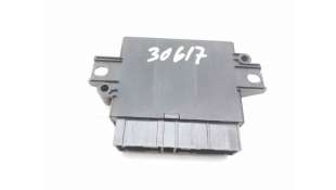 MODULO ELECTRONICO LAND ROVER DISCOVERY IV (2009-2018) - L.8032883 / EH2215C859BC 2