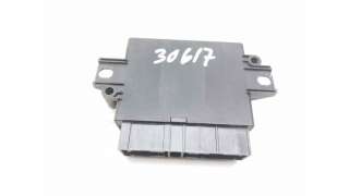 MODULO ELECTRONICO LAND ROVER DISCOVERY IV (2009-2018) - L.8032883 / EH2215C859BC