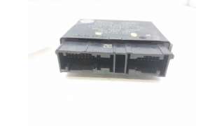 MODULO ELECTRONICO LAND ROVER DISCOVERY IV (2009-2018) - L.8032883 / EH2215C859BC