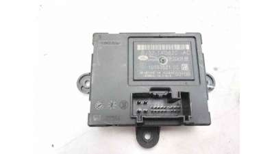 CENTRALITA CIERRE LAND ROVER DISCOVERY IV (2009-2018) - L.8032884 / BJ3214D620AC