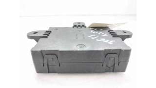 CENTRALITA CIERRE LAND ROVER DISCOVERY IV (2009-2018) - L.8032884 / BJ3214D620AC