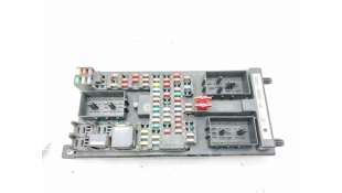 CAJA RELES / FUSIBLES LAND ROVER DISCOVERY IV (2009-2018) - L.8033251 / GH2214F041AA