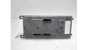 CAJA RELES / FUSIBLES LAND ROVER DISCOVERY IV (2009-2018) - L.8033251 / GH2214F041AA 2