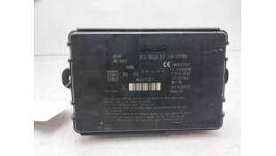 MODULO ELECTRONICO LAND ROVER DISCOVERY IV (2009-2018) - L.8033252 / DPLA19H440AF