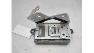 MODULO ELECTRONICO LAND ROVER DISCOVERY IV (2009-2018) - L.8033252 / DPLA19H440AF 2