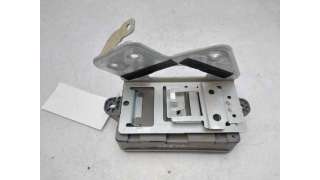 MODULO ELECTRONICO LAND ROVER DISCOVERY IV (2009-2018) - L.8033252 / DPLA19H440AF