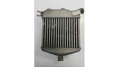 INTERCOOLER SSANGYONG KORANDO  - M.559362 / INTERCOOLER