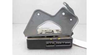MODULO ELECTRONICO LAND ROVER DISCOVERY IV (2009-2018) - L.8033252 / DPLA19H440AF