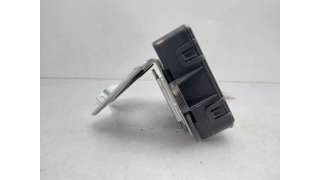 MODULO ELECTRONICO LAND ROVER DISCOVERY IV (2009-2018) - L.8033252 / DPLA19H440AF
