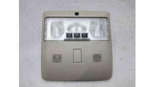 LUZ INTERIOR LAND ROVER DISCOVERY IV (2009-2018) - L.8033254 / C95YF