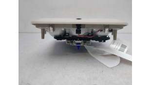 LUZ INTERIOR LAND ROVER DISCOVERY IV (2009-2018) - L.8033254 / C95YF 2