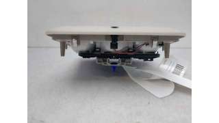 LUZ INTERIOR LAND ROVER DISCOVERY IV (2009-2018) - L.8033254 / C95YF