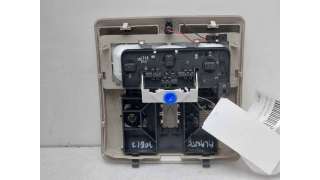 LUZ INTERIOR LAND ROVER DISCOVERY IV (2009-2018) - L.8033254 / C95YF