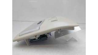 LUZ INTERIOR LAND ROVER DISCOVERY IV (2009-2018) - L.8033254 / C95YF