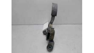 POTENCIOMETRO PEDAL KIA RIO III (2011-) 1.1 CRDI 75CV 1120CC - L.8033257 / 327001W500