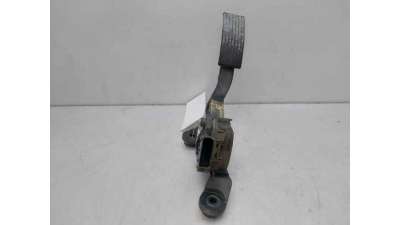 POTENCIOMETRO PEDAL KIA RIO III (2011-) 1.1 CRDI 75CV 1120CC - L.8033257 / 327001W500