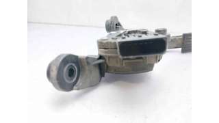 POTENCIOMETRO PEDAL KIA RIO III (2011-) 1.1 CRDI 75CV 1120CC - L.8033257 / 327001W500