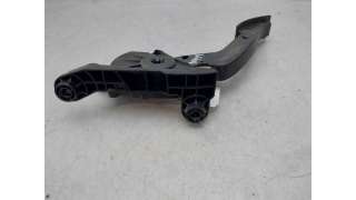 POTENCIOMETRO PEDAL KIA RIO III (2011-) 1.1 CRDI 75CV 1120CC - L.8033257 / 327001W500