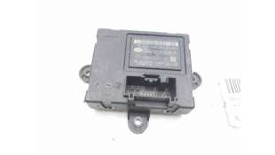 MODULO ELECTRONICO LAND ROVER DISCOVERY IV (2009-2018) - L.8033258 / BJ3214D620AC