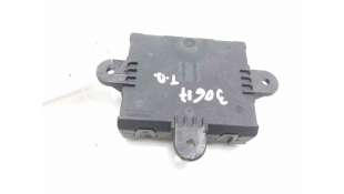 MODULO ELECTRONICO LAND ROVER DISCOVERY IV (2009-2018) - L.8033258 / BJ3214D620AC 2