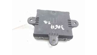 MODULO ELECTRONICO LAND ROVER DISCOVERY IV (2009-2018) - L.8033258 / BJ3214D620AC