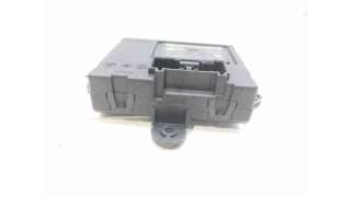 MODULO ELECTRONICO LAND ROVER DISCOVERY IV (2009-2018) - L.8033258 / BJ3214D620AC