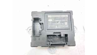 MODULO ELECTRONICO LAND ROVER DISCOVERY IV (2009-2018) - L.8033259 / BJ3214D617AC