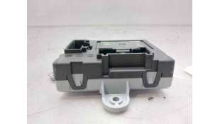 MODULO ELECTRONICO LAND ROVER DISCOVERY IV (2009-2018) - L.8033259 / BJ3214D617AC 2