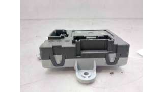 MODULO ELECTRONICO LAND ROVER DISCOVERY IV (2009-2018) - L.8033259 / BJ3214D617AC