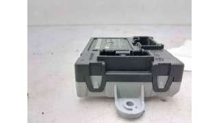 MODULO ELECTRONICO LAND ROVER DISCOVERY IV (2009-2018) - L.8033259 / BJ3214D617AC