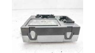 MODULO ELECTRONICO LAND ROVER DISCOVERY IV (2009-2018) - L.8033259 / BJ3214D617AC