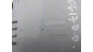 MODULO ELECTRONICO LAND ROVER DISCOVERY IV (2009-2018) - L.8033259 / BJ3214D617AC