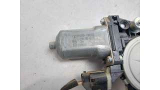 ELEVALUNAS DELANTERO DERECHO KIA RIO III (2011-) 1.1 CRDI 75CV 1120CC - L.8033261 / 824601W000